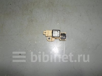Купить Датчик на Opel Astra в Тюмене