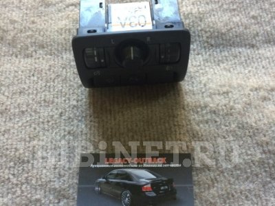 Купить Накладку ручки декоративная на Toyota Premio 2003г. ZZT240 заднюю правую в Красноярске