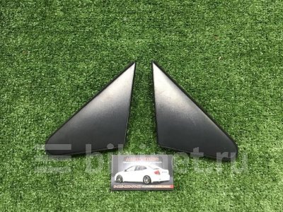 Купить Насос топливный на Toyota Avensis 2006г. AZT251 в Красноярске