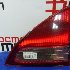 Купить Фонарь на Nissan Wingroad WFY11  в Красноярске