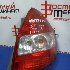 Купить Фонарь стоп-сигнала на Honda FIT GD1  в Красноярске