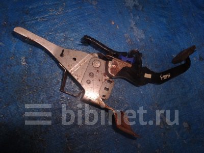 Купить Педаль на Mazda Axela BK5P  в Красноярске