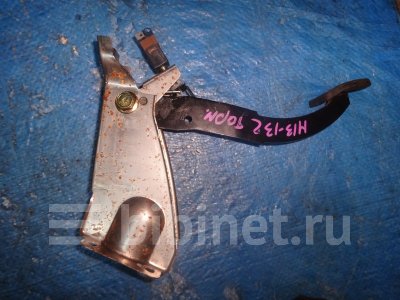 Купить Педаль на Subaru Impreza GD3 EJ15  в Красноярске