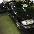 Купить Авто на разбор на Mercedes-Benz C200 111.945 в Красноярске