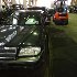 Купить Авто на разбор на Mercedes-Benz C200 111.945 в Красноярске