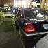 Купить Авто на разбор на Mercedes-Benz C200 111.945 в Красноярске