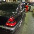 Купить Авто на разбор на Mercedes-Benz C200 111.945 в Красноярске