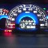 Купить Авто на разбор на Honda Elysion RR1 K24A в Красноярске