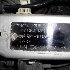 Купить Авто на разбор на Honda Elysion RR1 K24A в Красноярске