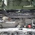 Купить Авто на разбор на Honda Elysion RR1 K24A в Красноярске