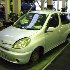 Купить Авто на разбор на Toyota Funcargo NCP21 1NZ-FE в Красноярске
