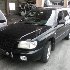 Купить Авто на разбор на Subaru Forester SF5 EJ20 в Красноярске