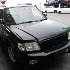 Купить Авто на разбор на Subaru Forester SF5 EJ20 в Красноярске