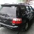 Купить Авто на разбор на Subaru Forester SF5 EJ20 в Красноярске