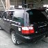 Купить Авто на разбор на Subaru Forester SF5 EJ20 в Красноярске