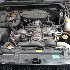 Купить Авто на разбор на Subaru Forester SF5 EJ20 в Красноярске