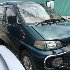 Купить Авто на разбор на Mitsubishi Delica PD6W 6G72 в Красноярске