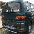 Купить Авто на разбор на Mitsubishi Delica PD6W 6G72 в Красноярске