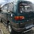 Купить Авто на разбор на Mitsubishi Delica PD6W 6G72 в Красноярске