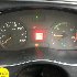 Купить Авто на разбор на Mitsubishi Fuso 6M70 в Красноярске