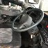 Купить Авто на разбор на Mitsubishi Fuso 6M70 в Красноярске