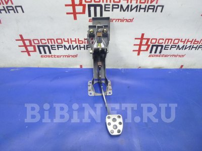 Купить Педаль на Subaru Legacy BL5 в Красноярске