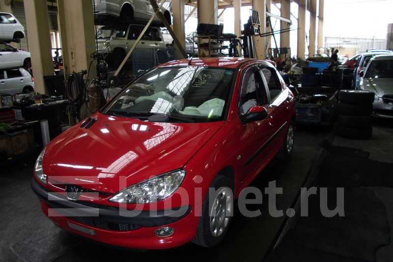 датчик дорожного просвета peugeot 206 датчик дорожного просвета peugeot 206