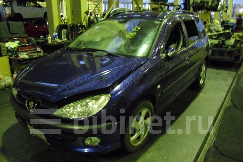 датчик дорожного просвета peugeot 206 датчик дорожного просвета peugeot 206