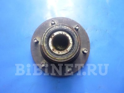 Купить Ступицу на Toyota Toyoace BU212 11B переднюю правую в Красноярске