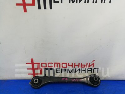 Купить Тягу заднюю на Audi A3 BLP заднюю в Красноярске