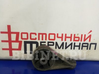 Купить Подушку двигателя на Mini Cooper заднюю в Красноярске
