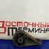 Купить Подушку двигателя на Mini Cooper заднюю в Красноярске