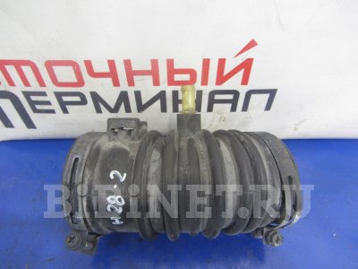 Купить Патрубок воздушного фильтра на Mazda Mazda 6 GG3P LF-DE в Красноярске