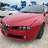Купить Дверь боковую на Alfa Romeo 159 переднюю левую в Красноярске