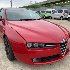 Купить Дверь боковую на Alfa Romeo 159 переднюю правую в Красноярске