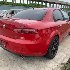 Купить Дверь боковую на Alfa Romeo 159 заднюю правую в Красноярске