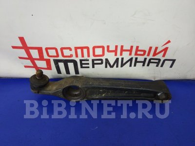 Купить Рычаг подвески на Chevrolet Cruze M13A передний в Красноярске