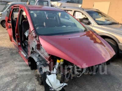Купить Капот на Mazda Premacy CWEAW LF-VD в Красноярске
