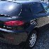 Купить Дверь заднюю багажника на Alfa Romeo 147 AR 32104 в Красноярске