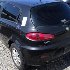 Купить Дверь заднюю багажника на Alfa Romeo 147 AR 32104 в Красноярске