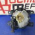 Купить Фару противотуманную на Subaru Impreza FB16 левую в Красноярске