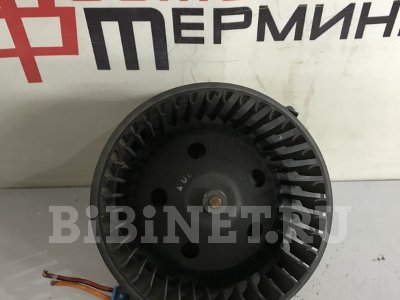 Купить Вентилятор печки на Alfa Romeo 147 AR 32104 в Красноярске