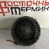 Купить Вентилятор печки на Alfa Romeo 147 AR 32104 в Красноярске