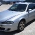 Купить Стекло боковое на Alfa Romeo 147 AR 32104 переднее левое в Красноярске