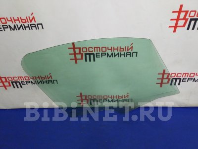 Купить Стекло боковое на Citroen C3 TU5JP4 переднее правое в Красноярске