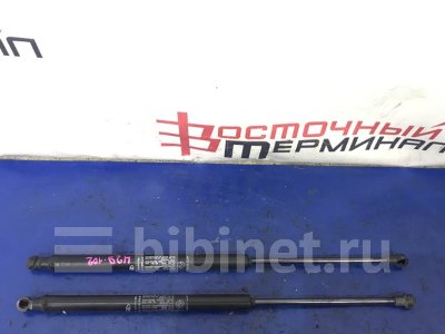 Купить Амортизатор багажника на Fiat 500 правый  в Красноярске