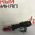 Купить Замок зажигания на Fiat 500 в Красноярске