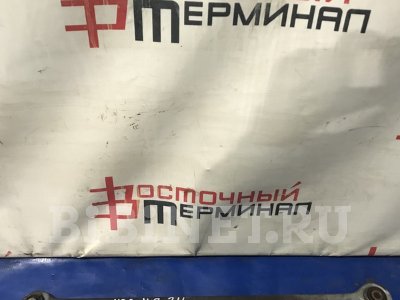 Купить Рычаг подвески на Alfa Romeo 147 AR 32104 задний правый в Красноярске