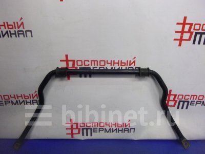 Купить Стабилизатор поперечной устойчивости на Suzuki Jimny JM23W G13B передний в Красноярске