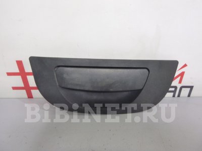 Купить Ручку наружную на Alfa Romeo 147 AR 32104 заднюю левую в Красноярске